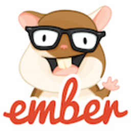 Ember — cute emoji for Slack & Discord (Discord)