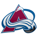 Avalanche — logo emoji for Slack & Discord