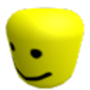 Noob 2 — happy emoji for Slack & Discord