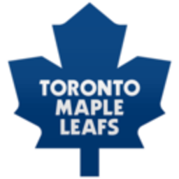 Maple Leafs — logo emoji for Slack & Discord (Discord)