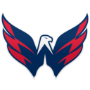 Capitals — logo emoji for Slack & Discord
