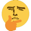 Fboy92 — expression emoji for Slack & Discord