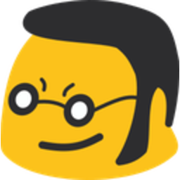 Blobspook — cartoon emoji for Slack & Discord (Discord)
