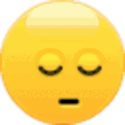 Sleepy — skype-sleepy emoji for Slack & Discord (Discord)