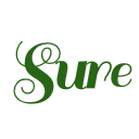 Sure — text emoji for Slack & Discord