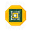 Chip — technology emoji for Slack & Discord