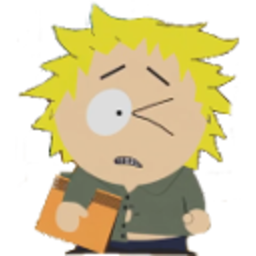 Tweak — cartoon emoji for Slack & Discord (Discord)