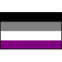 Rr — flag emoji for Slack & Discord