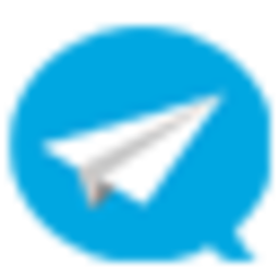 Socialpilot — icon emoji for Slack & Discord (Discord)