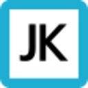 Jr Keihin — logo emoji for Slack & Discord