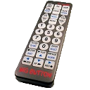 Wrongchannel — technology emoji for Slack & Discord
