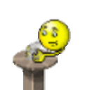 Pottery — cartoon emoji for Slack & Discord
