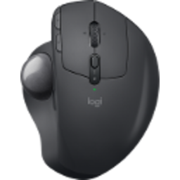 Mx Ergo — technology emoji for Slack & Discord (Discord)