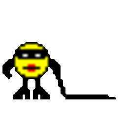 Dominatrix — funny emoji for Slack & Discord (Discord)