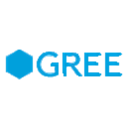 Gree — logo emoji for Slack & Discord (Discord)