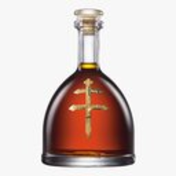 Dusee — brand emoji for Slack & Discord (Discord)