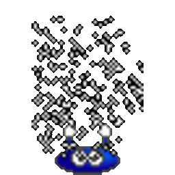 Confetti 4 — confetti emoji for Slack & Discord (Discord)