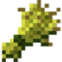 Wheat — food emoji for Slack & Discord