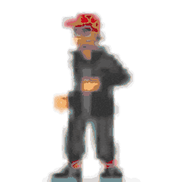 Klopp — skype-klopp emoji for Slack & Discord (Discord)