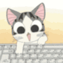 Computercat — cat emoji for Slack & Discord