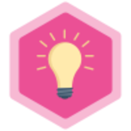 Insight — symbol emoji for Slack & Discord (Discord)
