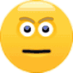 Evilgrin — evilgrin emoji for Slack & Discord (Discord)