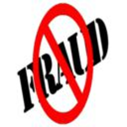 Antifraud — symbol emoji for Slack & Discord (Discord)