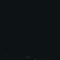 Lightning 2 — lightning emoji for Slack & Discord (Discord)