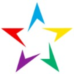 Allbound — colorful emoji for Slack & Discord (Discord)