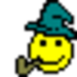 Pipe 2 — emoji emoji for Slack & Discord (Discord)