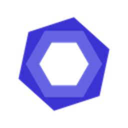 Eslint — logo emoji for Slack & Discord (Discord)