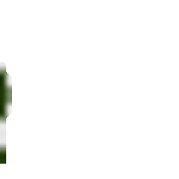 Shuffle Further Parrot — party-parrot emoji for Slack & Discord (Discord)
