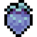Blueberry — blueberry emoji for Slack & Discord
