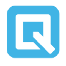 Quip — logo emoji for Slack & Discord (Discord)