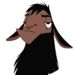Booya — cartoon emoji for Slack & Discord (Discord)