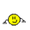 Ciao — smiley emoji for Slack & Discord