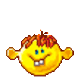 Love Mom 2 — face emoji for Slack & Discord (Discord)