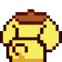 Sanriopompomshak — cute emoji for Slack & Discord