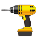 Drill — tool emoji for Slack & Discord