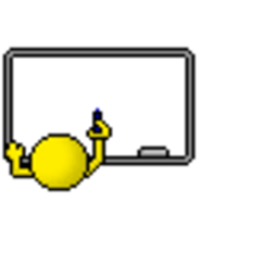 Board — cartoon emoji for Slack & Discord (Discord)