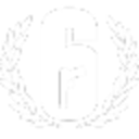 6 Gangster — number emoji for Slack & Discord