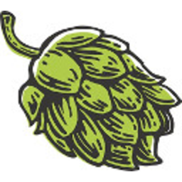 Hop Flower — plant emoji for Slack & Discord (Discord)