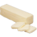 Butter Stick — butter emoji for Slack & Discord