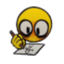 Draw 2 — emoji emoji for Slack & Discord