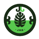 Jmr Junglejumpers 2 — logo emoji for Slack & Discord