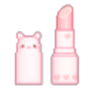 Lipsrick — cartoon emoji for Slack & Discord