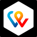 Twint — logo emoji for Slack & Discord