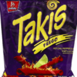 Takis — brand emoji for Slack & Discord (Discord)