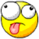 Eyeroll 2 — emoji emoji for Slack & Discord