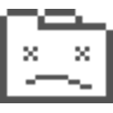 Sadfile — sad emoji for Slack & Discord